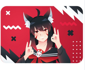 456556