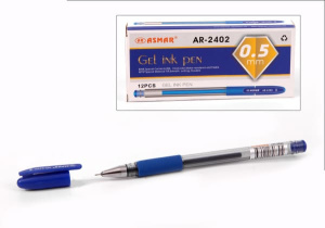 AR-2402/син