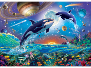 344444444444444444444