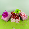 66d3cca6_6c5c_4db8_8bf2_ceb20e2f8669_8aa51593_009f_11ef_9239_3cecef035c95