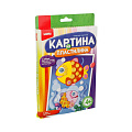 Картины из пластилина от интернет-магазина poligraf-kit.ru изображение Картины из пластилина от интернет-магазина poligraf-kit.ru